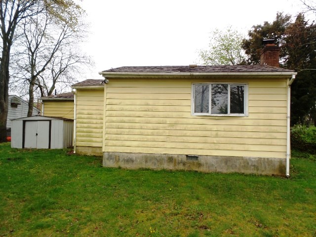 602 W Somerdale RdSomerdale, NJ, 08083Camden County