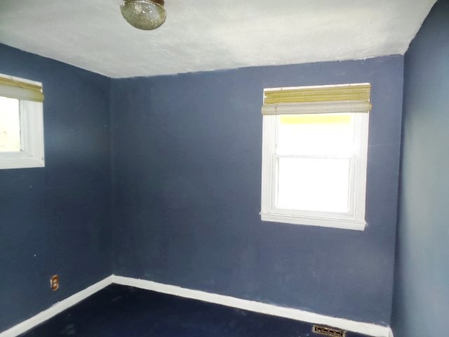 602 W Somerdale RdSomerdale, NJ, 08083Camden County