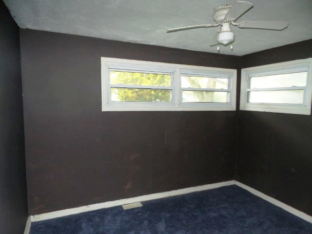 602 W Somerdale RdSomerdale, NJ, 08083Camden County