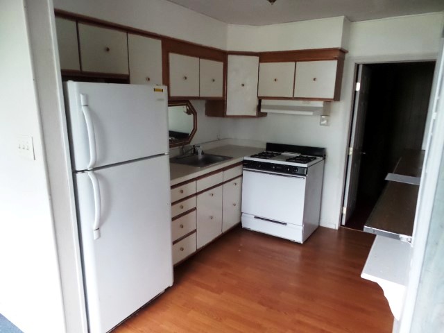 602 W Somerdale RdSomerdale, NJ, 08083Camden County