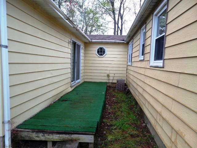 602 W Somerdale RdSomerdale, NJ, 08083Camden County