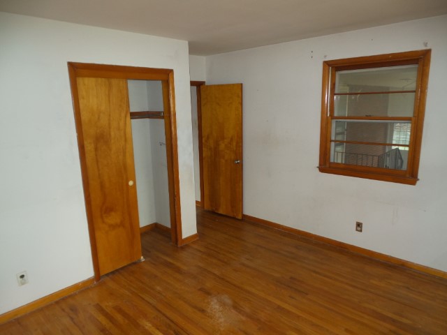 8 Cornell AveSomerdale, NJ, 08083Camden County