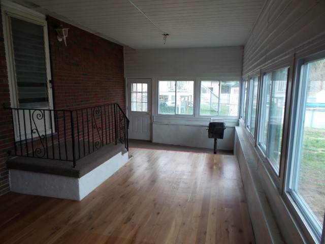 8 Cornell AveSomerdale, NJ, 08083Camden County