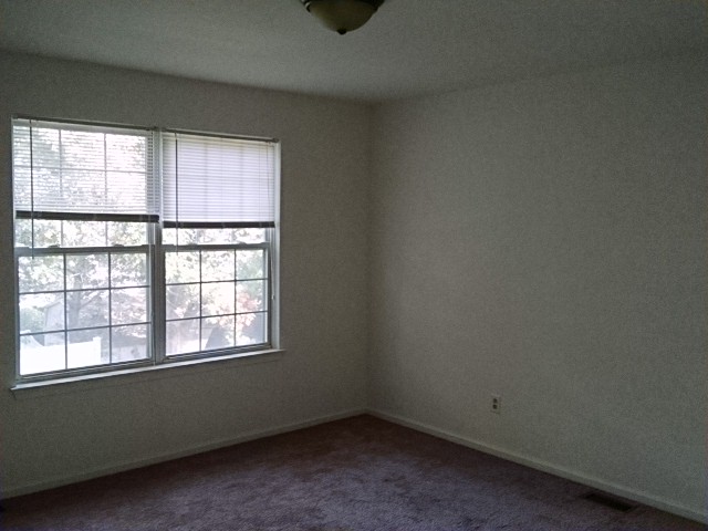 20 Juniper AveSomerdale, NJ, 08083Camden County
