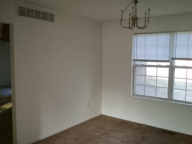 20 Juniper AveSomerdale, NJ, 08083Camden County