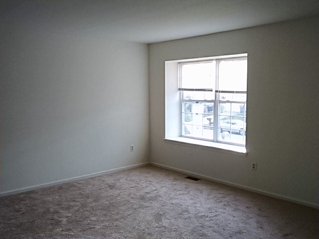 20 Juniper AveSomerdale, NJ, 08083Camden County