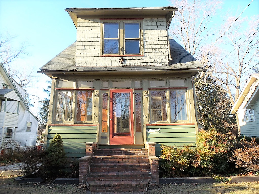 103 Jefferson AveStratford, NJ, 08084Camden County