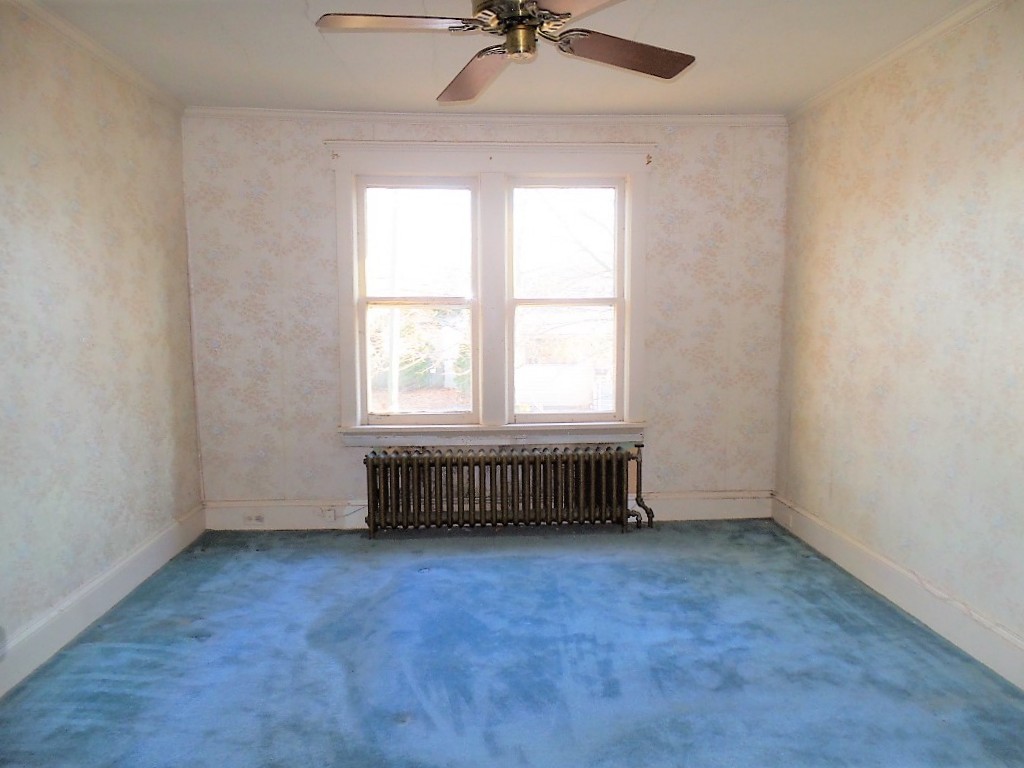 103 Jefferson AveStratford, NJ, 08084Camden County