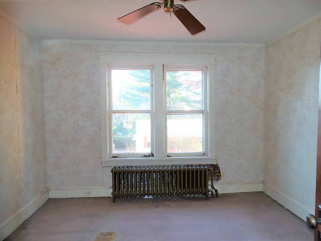 103 Jefferson AveStratford, NJ, 08084Camden County