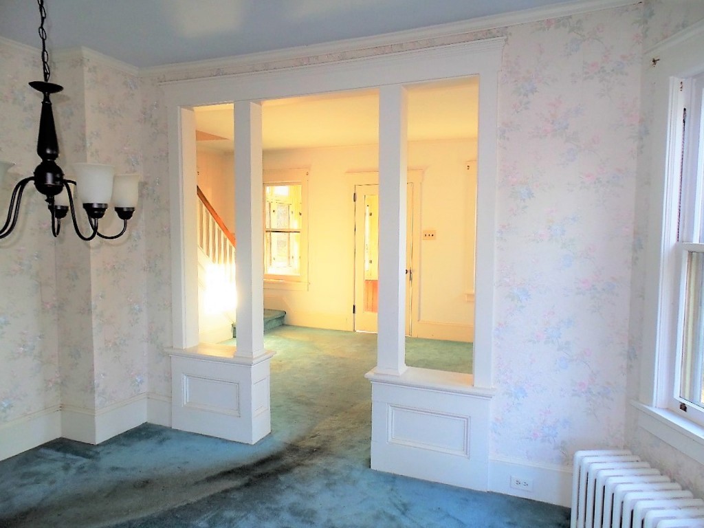 103 Jefferson AveStratford, NJ, 08084Camden County