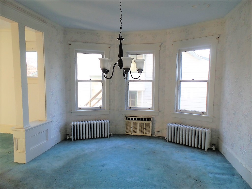 103 Jefferson AveStratford, NJ, 08084Camden County