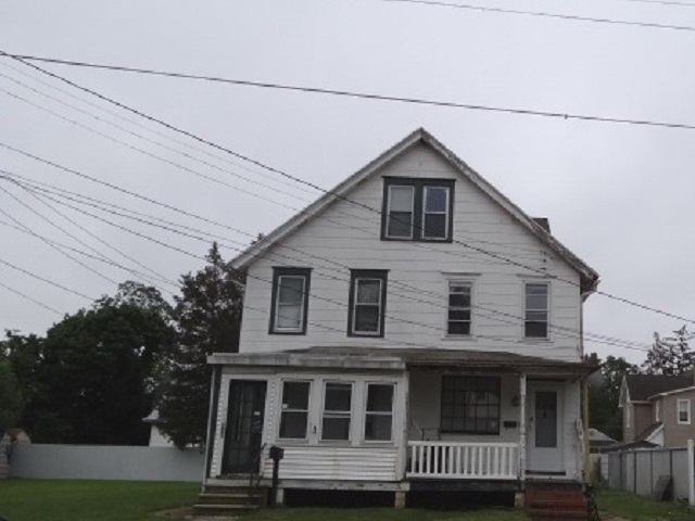 312 Anderson AveSwedesboro, NJ, 08085Gloucester County