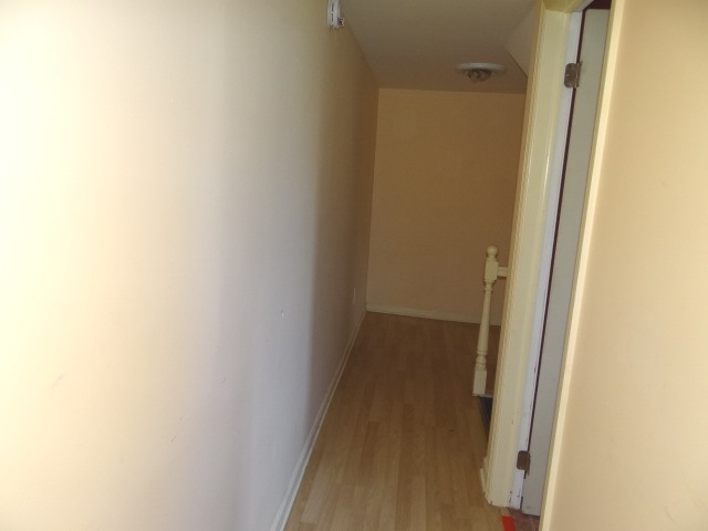 312 Anderson AveSwedesboro, NJ, 08085Gloucester County