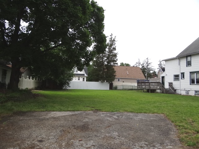 312 Anderson AveSwedesboro, NJ, 08085Gloucester County