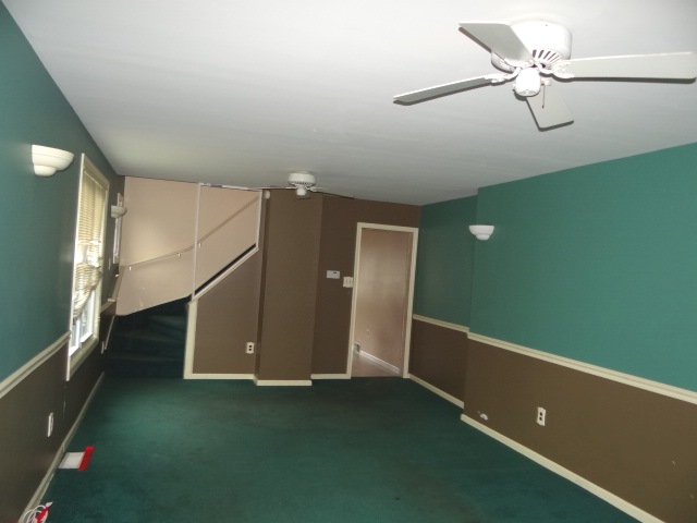 312 Anderson AveSwedesboro, NJ, 08085Gloucester County