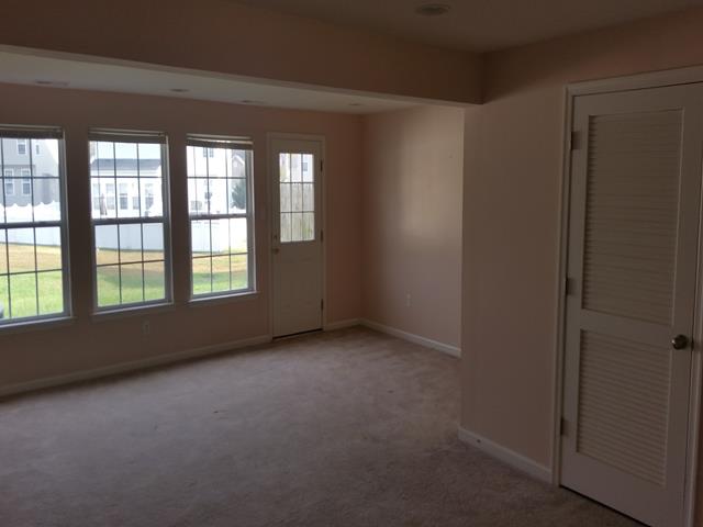 3 Hurff CtSwedesboro, NJ, 08085Gloucester County