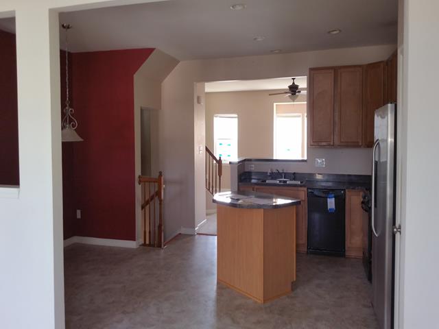 3 Hurff CtSwedesboro, NJ, 08085Gloucester County