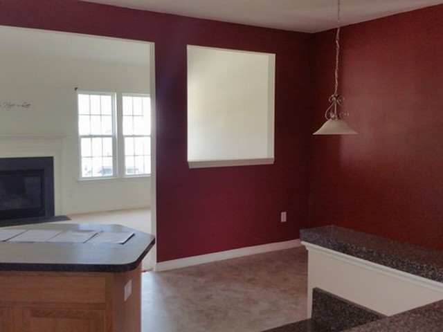 3 Hurff CtSwedesboro, NJ, 08085Gloucester County