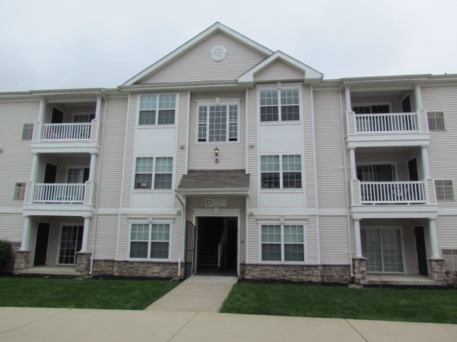 117 Lionheart LnWest Deptford, NJ, 08086Gloucester County