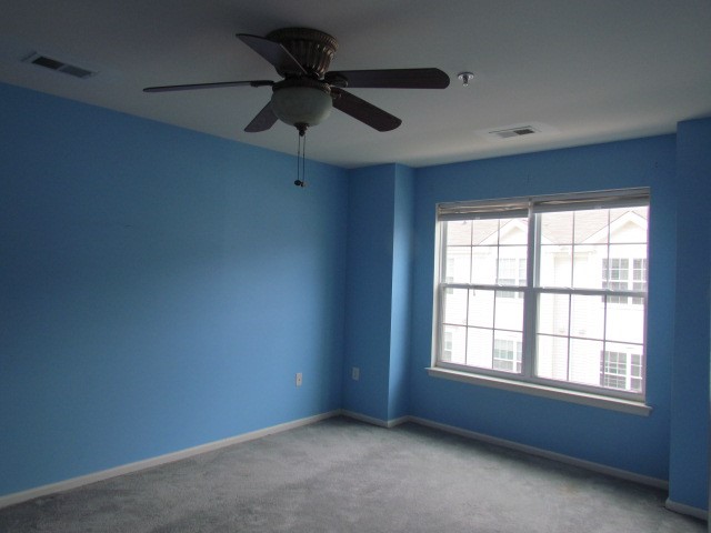 117 Lionheart LnWest Deptford, NJ, 08086Gloucester County