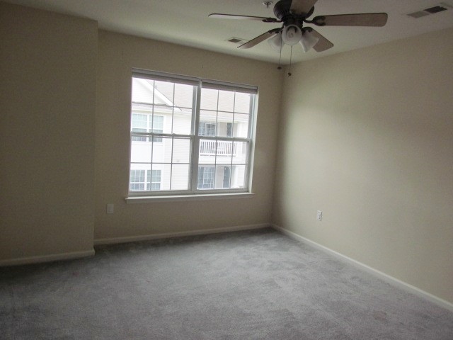 117 Lionheart LnWest Deptford, NJ, 08086Gloucester County
