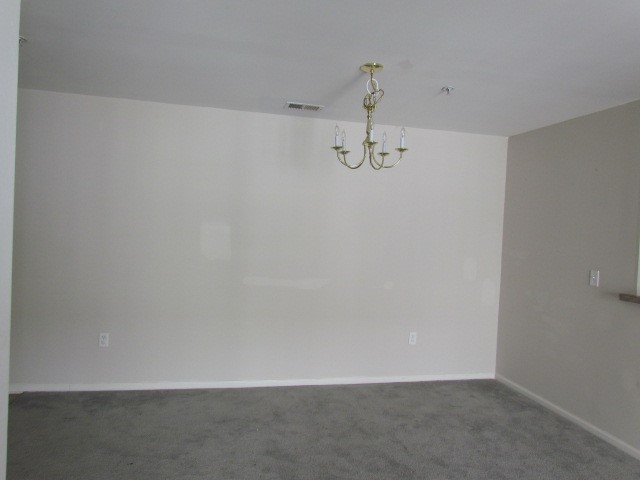 117 Lionheart LnWest Deptford, NJ, 08086Gloucester County