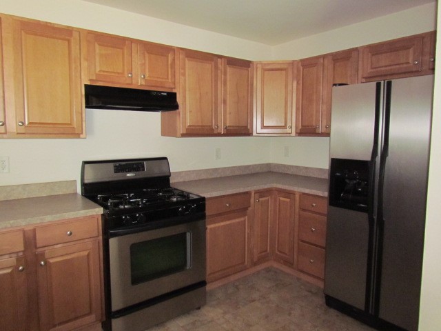 117 Lionheart LnWest Deptford, NJ, 08086Gloucester County