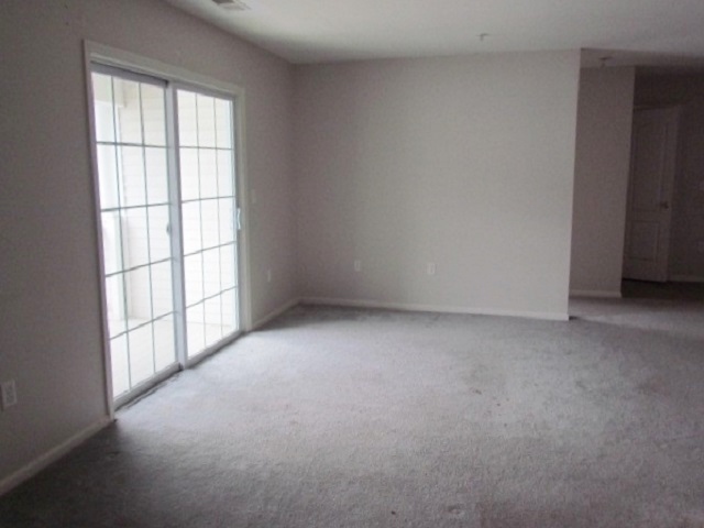 117 Lionheart LnWest Deptford, NJ, 08086Gloucester County