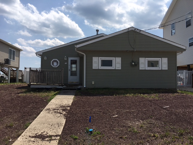 11 W Susquehanna DrLittle Egg Harbor Twp, NJ, 08087Ocean County