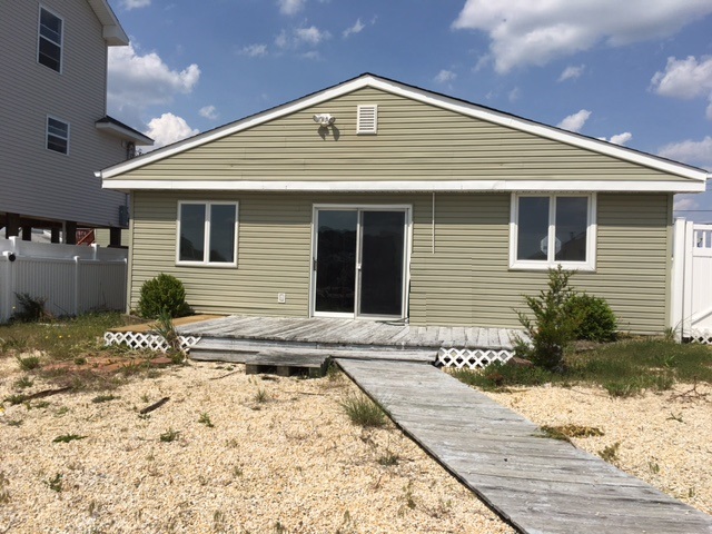 11 W Susquehanna DrLittle Egg Harbor Twp, NJ, 08087Ocean County