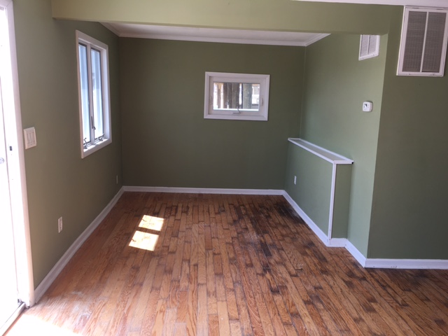 11 W Susquehanna DrLittle Egg Harbor Twp, NJ, 08087Ocean County