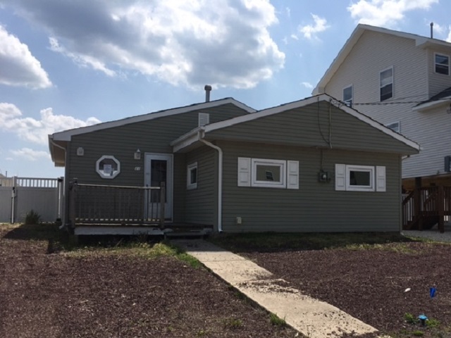 11 W Susquehanna DrLittle Egg Harbor Twp, NJ, 08087Ocean County