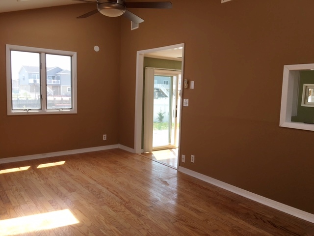 11 W Susquehanna DrLittle Egg Harbor Twp, NJ, 08087Ocean County