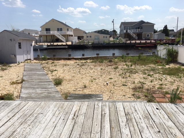 11 W Susquehanna DrLittle Egg Harbor Twp, NJ, 08087Ocean County