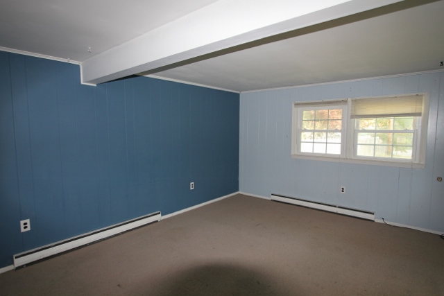 24 Saint Andrews DrLittle Egg Harbor, NJ, 08087Ocean County