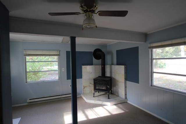 24 Saint Andrews DrLittle Egg Harbor, NJ, 08087Ocean County