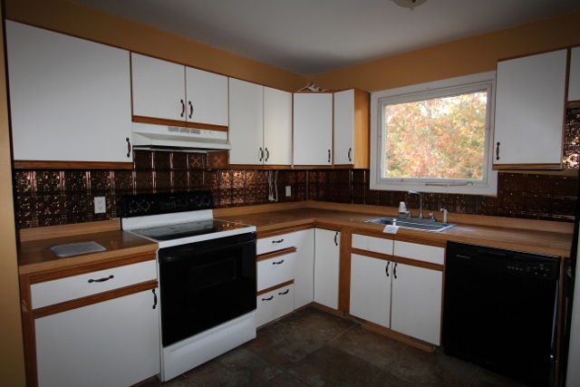 24 Saint Andrews DrLittle Egg Harbor, NJ, 08087Ocean County