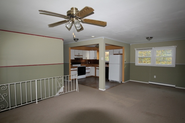 24 Saint Andrews DrLittle Egg Harbor, NJ, 08087Ocean County