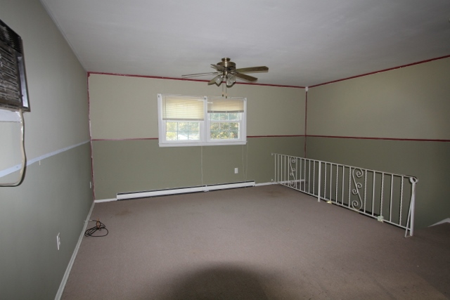 24 Saint Andrews DrLittle Egg Harbor, NJ, 08087Ocean County
