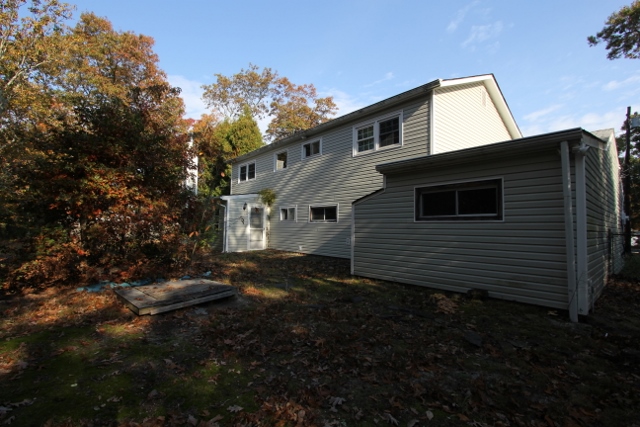 24 Saint Andrews DrLittle Egg Harbor, NJ, 08087Ocean County