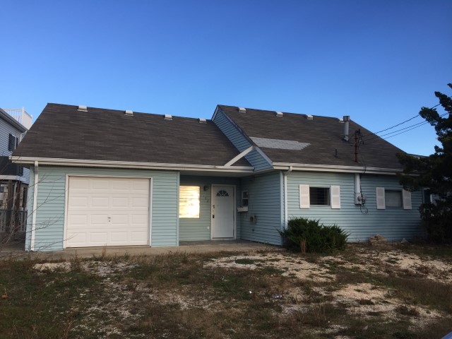132 S Longboat DrLittle Egg Harbor Twp, NJ, 08087Ocean County