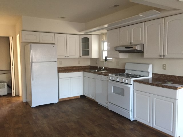 132 S Longboat DrLittle Egg Harbor Twp, NJ, 08087Ocean County