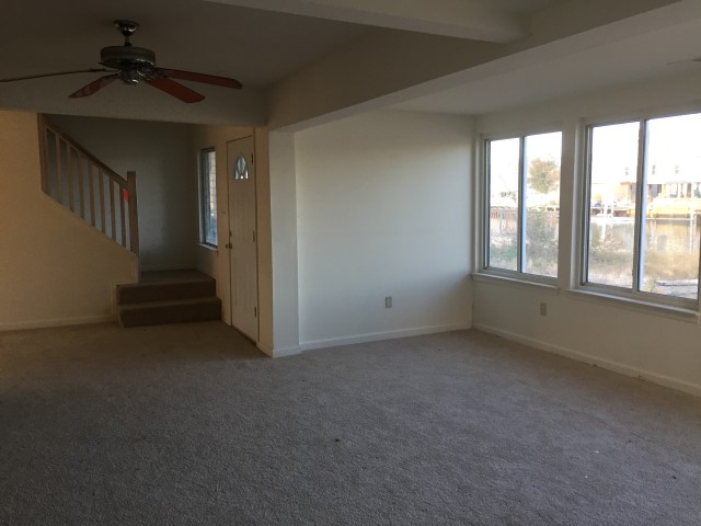 132 S Longboat DrLittle Egg Harbor Twp, NJ, 08087Ocean County