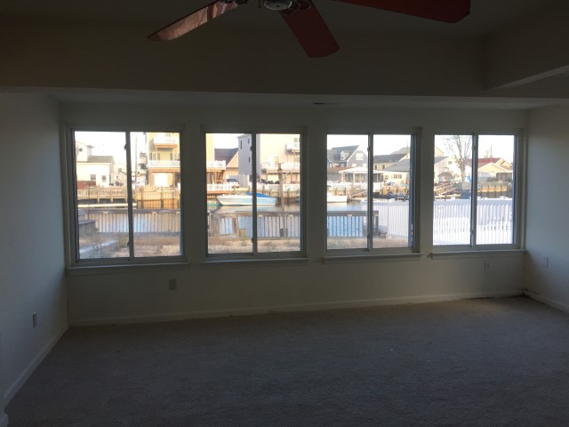 132 S Longboat DrLittle Egg Harbor Twp, NJ, 08087Ocean County