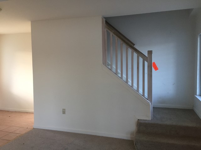 132 S Longboat DrLittle Egg Harbor Twp, NJ, 08087Ocean County