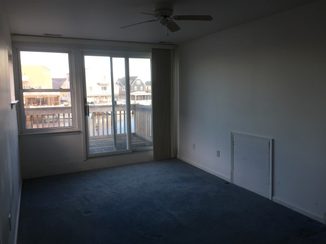 132 S Longboat DrLittle Egg Harbor Twp, NJ, 08087Ocean County