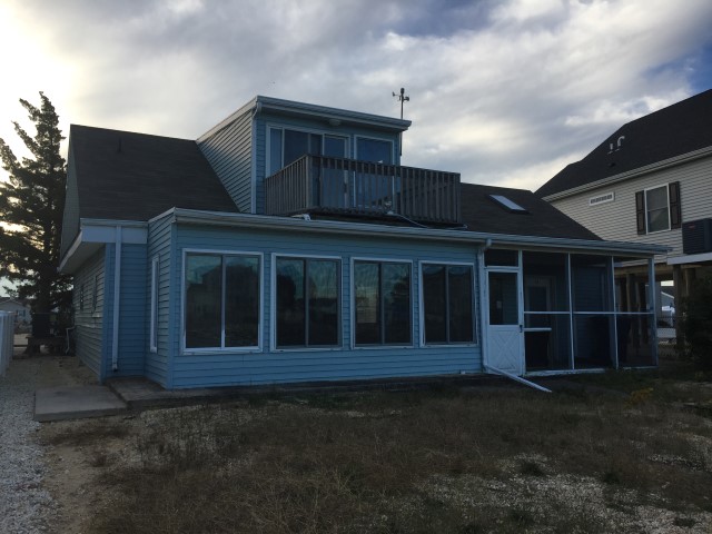 132 S Longboat DrLittle Egg Harbor Twp, NJ, 08087Ocean County