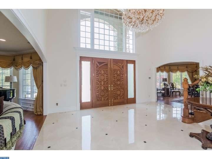 19 Red Onion Rd, Shamong, NJ 08088
