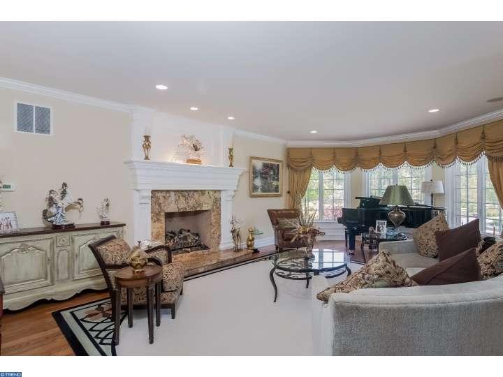 19 Red Onion Rd, Shamong, NJ 08088