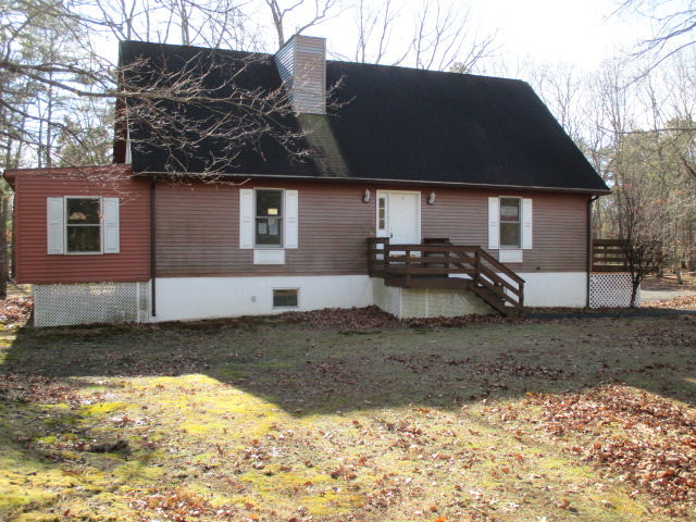 5 Carter DriveSouthampton, NJ, 08088Burlington County